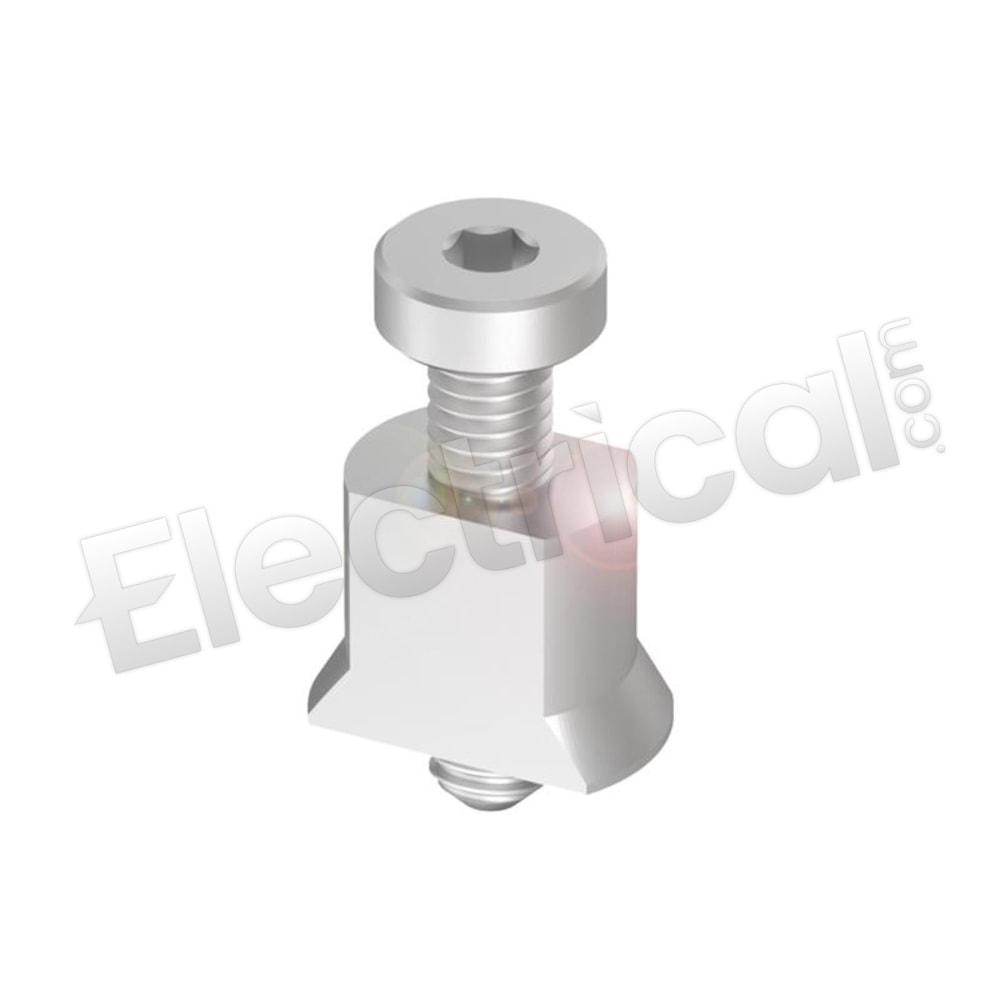 BMF 305-HW-46