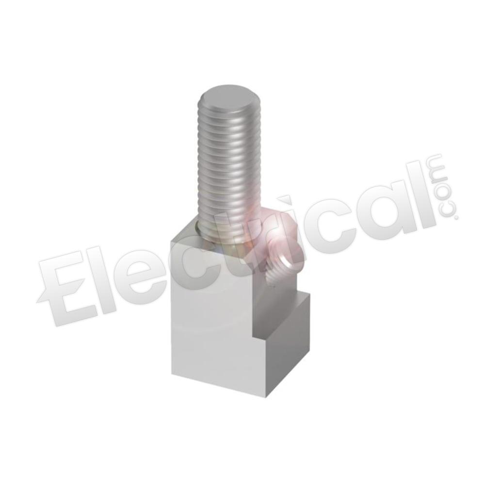 BMF 305-HW-50