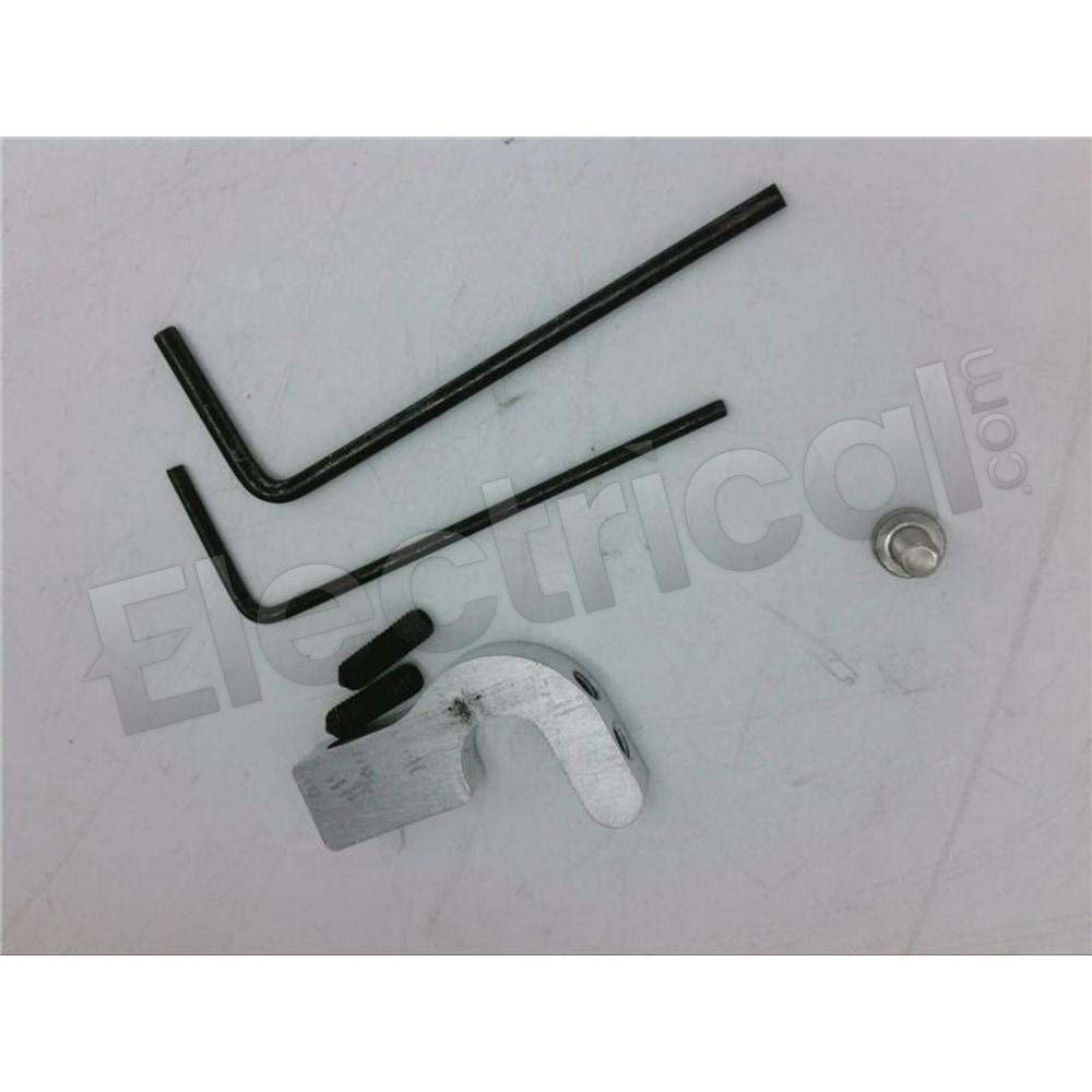 BMF 305-HW-70