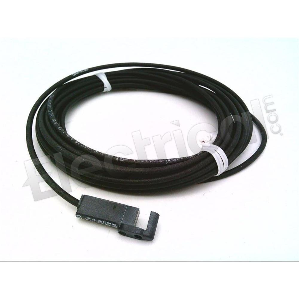 BMF 305K-NS-C-2-PU-05