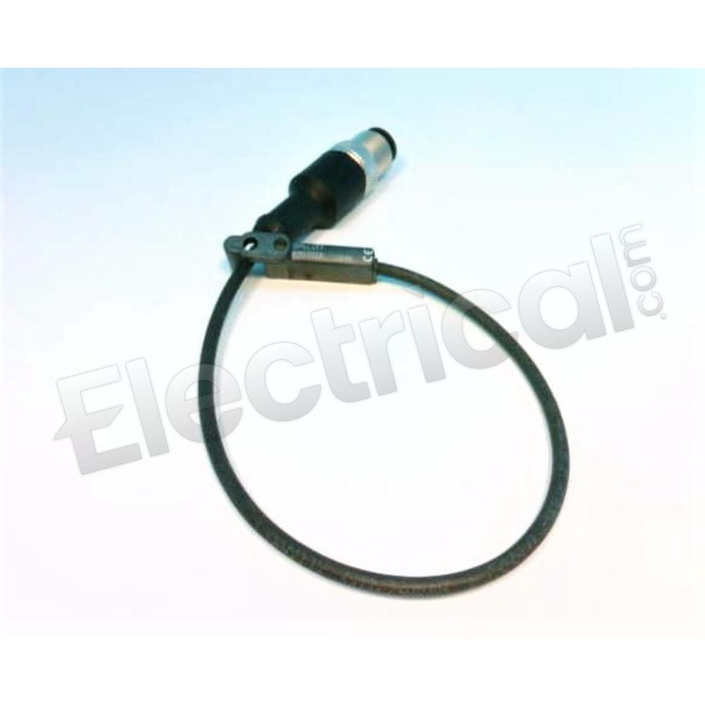 BMF 305K-PS-C-2-S4-00,2