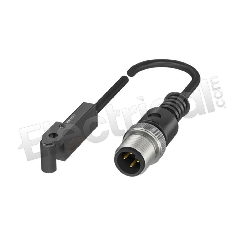 BMF 305K-PS-C-2-S4-00,5