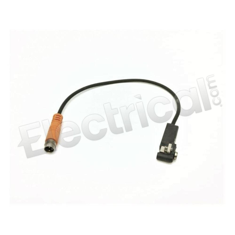 BMF 305K-PS-C-2-S49