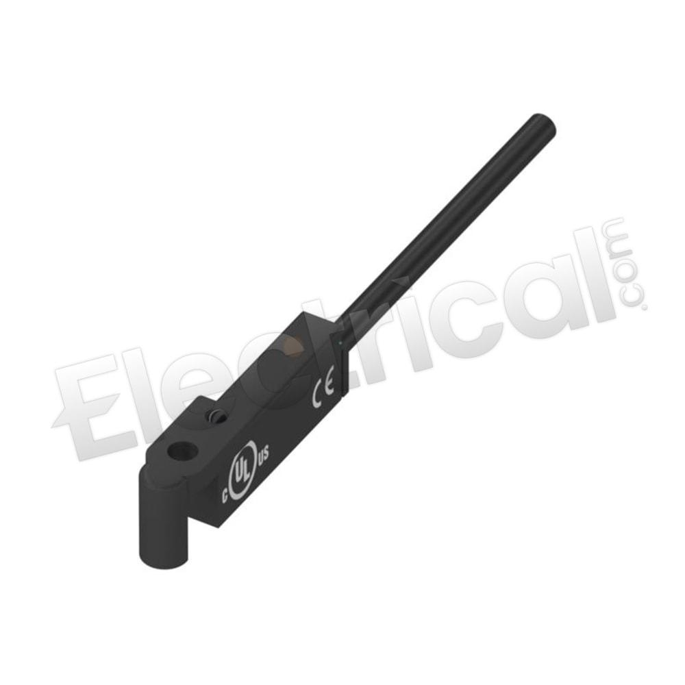 BMF 305K-R-PS-F-3-03