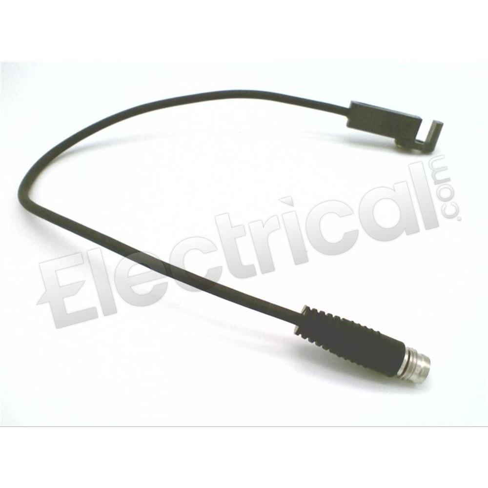 BMF 305K-R-PS-F-3-S49-00,2