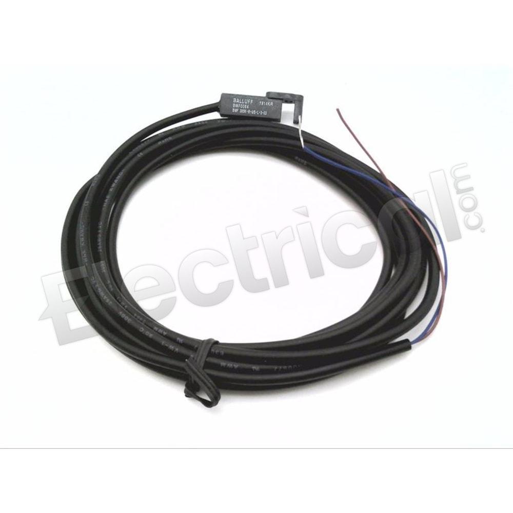 BMF 305K-R-US-L-3-03