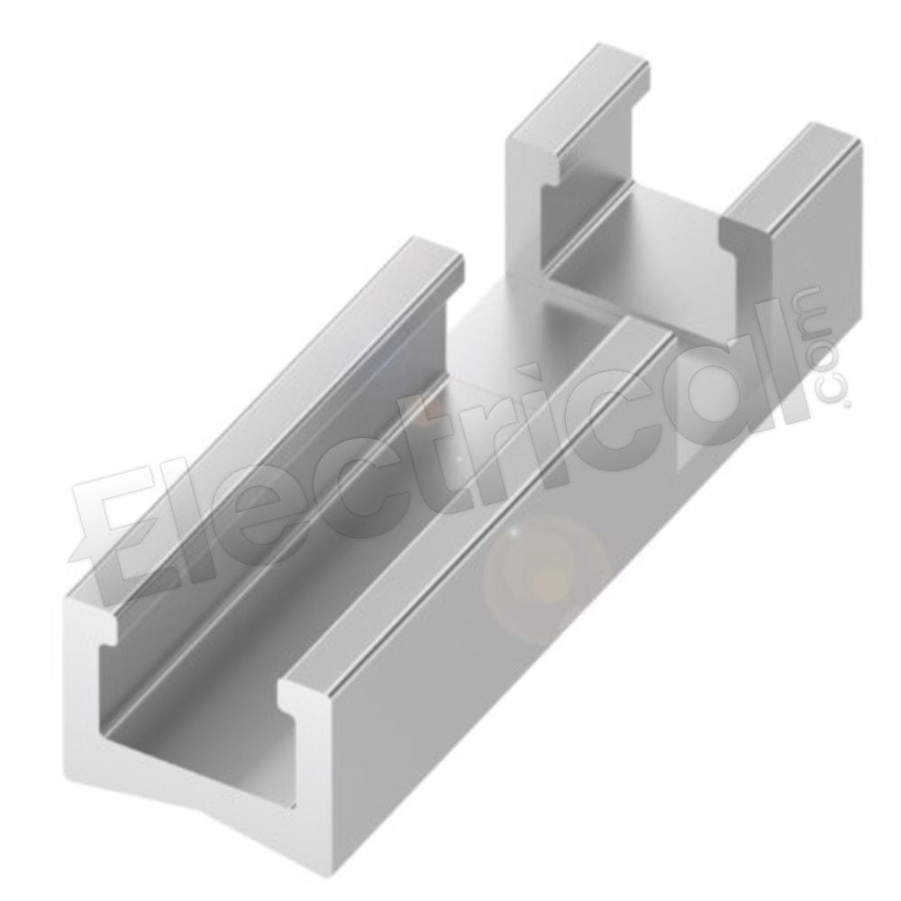 BMF 307-HW-112