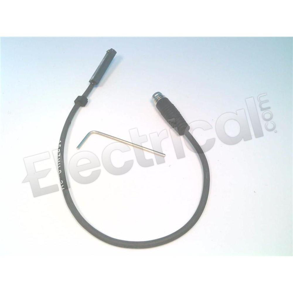 BMF 307K-NS-C-2-S49-00,2