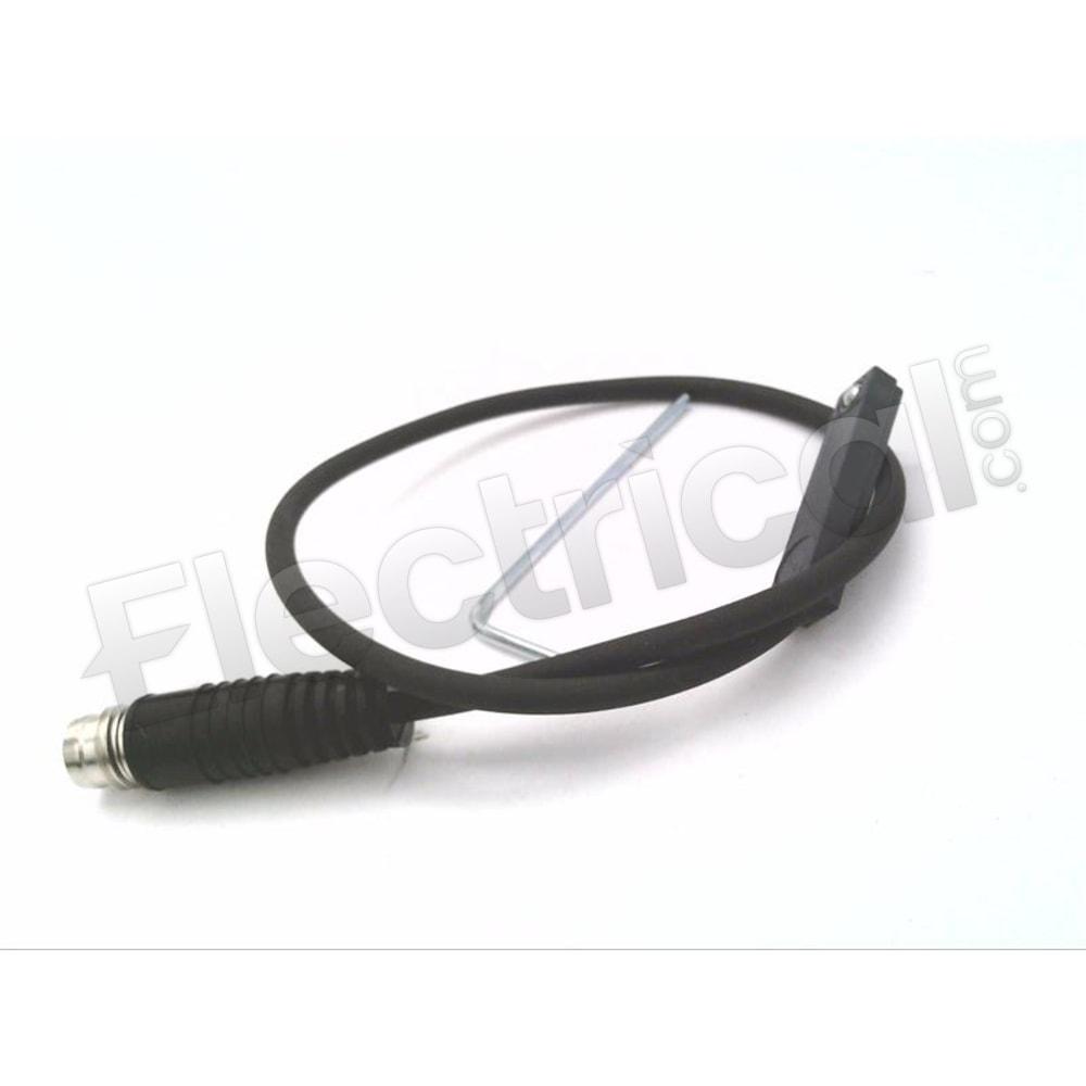 BMF 307K-R-AS-L-3-S49-00,2