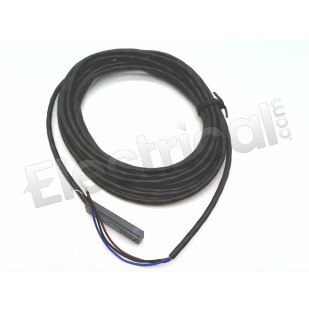 BMF 307K-R-PS-F-3-02,5