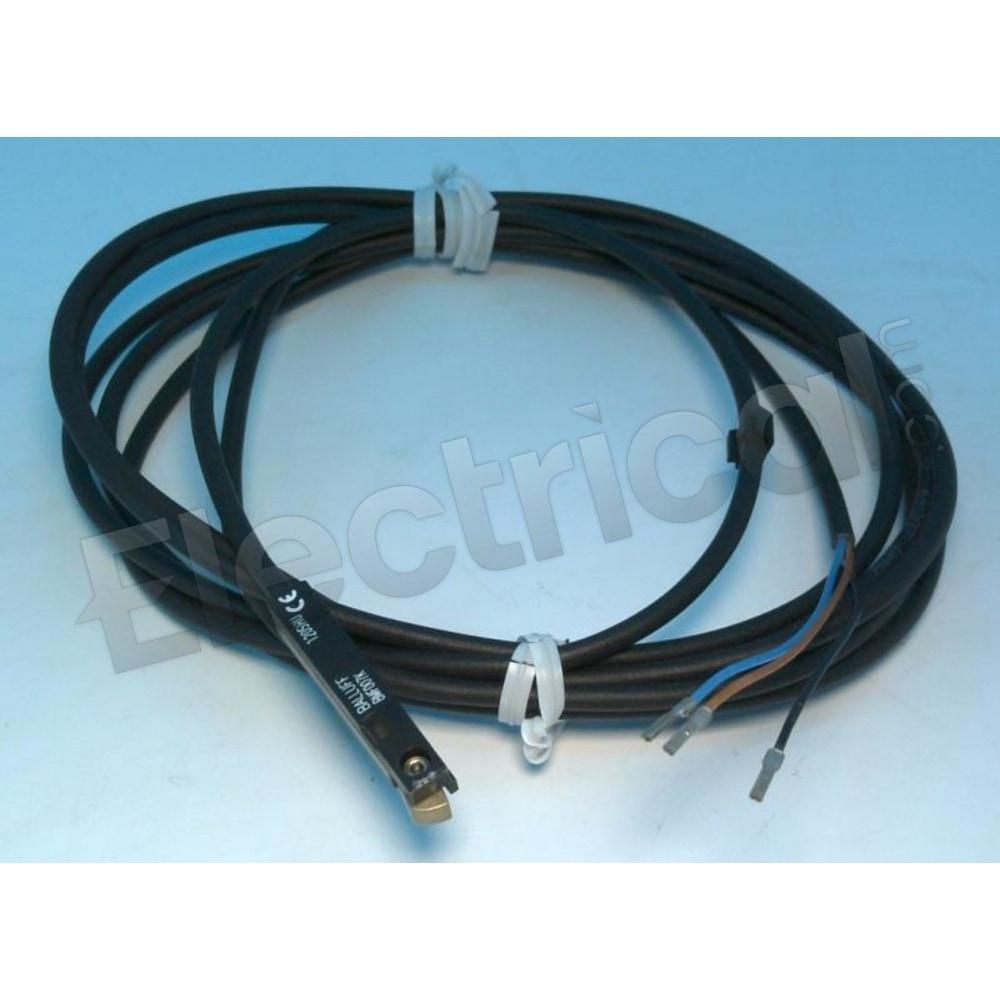 BMF 315K-PS-C-2-PU-02