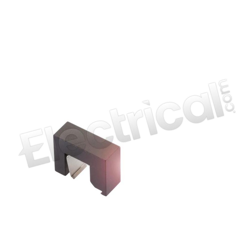 BMF 32-HW-12