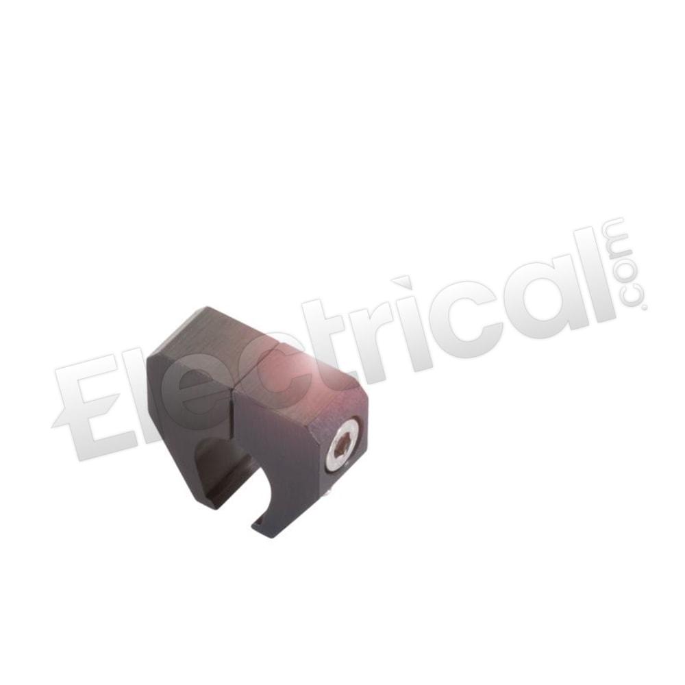 BMF 32-HW-18