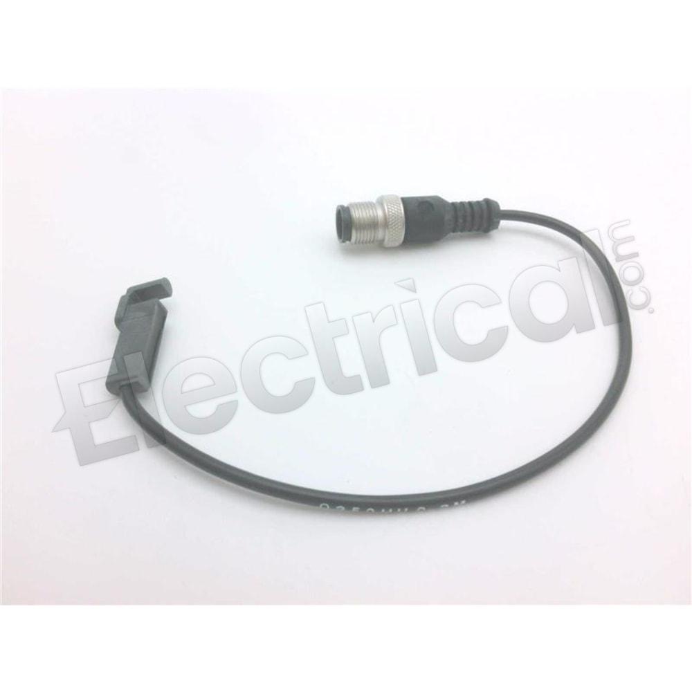 BMF-305K-PS-C-2-S4