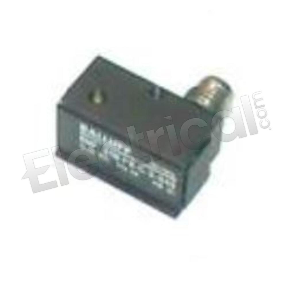 BMF-31M-PS-C-2-S49