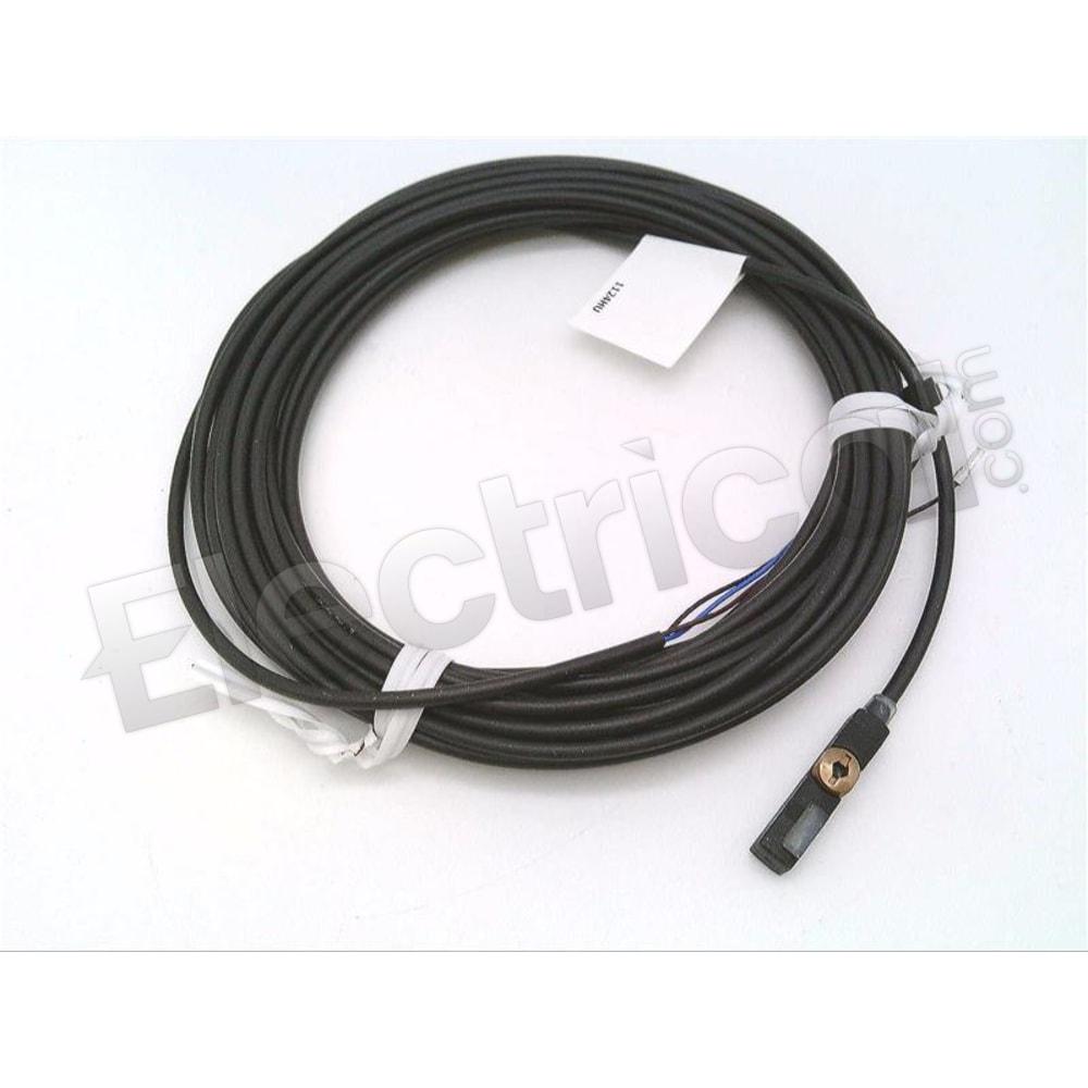 BMF235-PS-C-2A-PU-05-BMF00CH