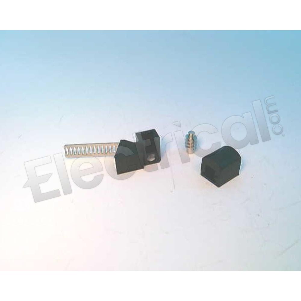 BMF307-HW-86