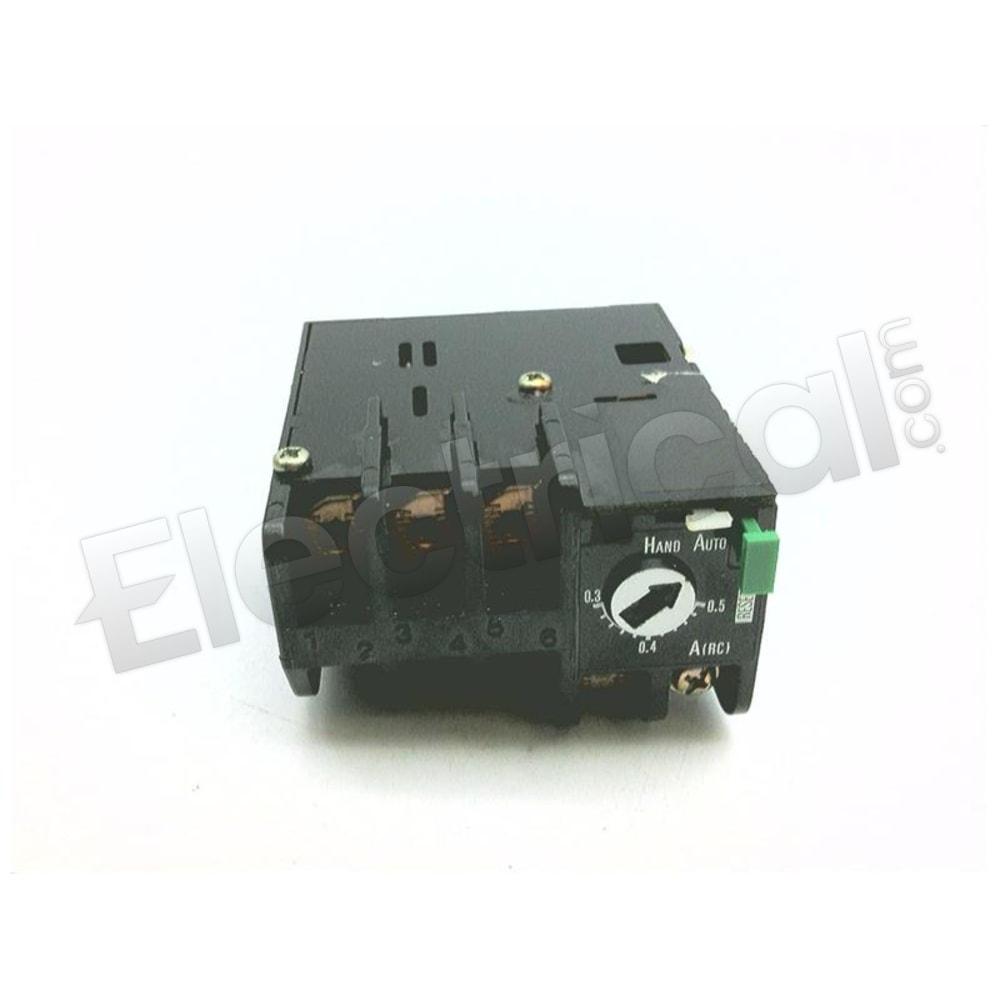 BMF9-005
