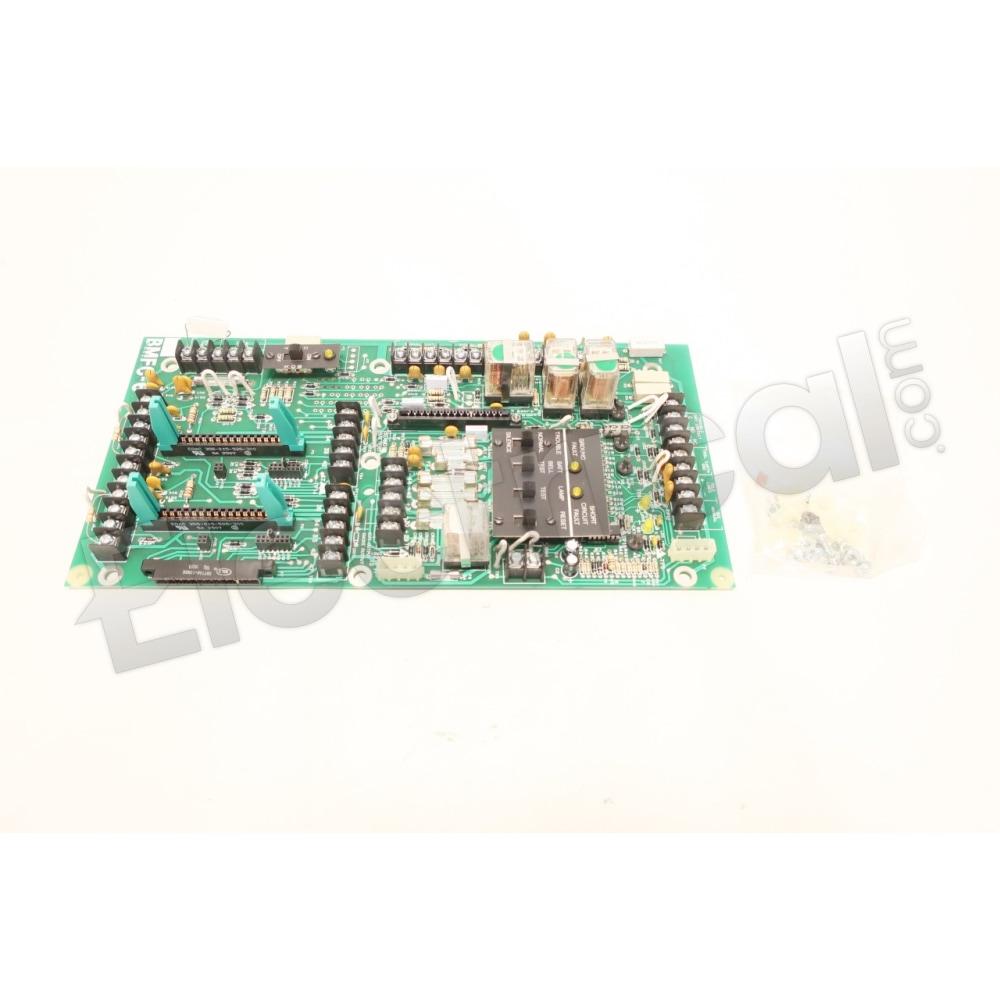 BMFC-6