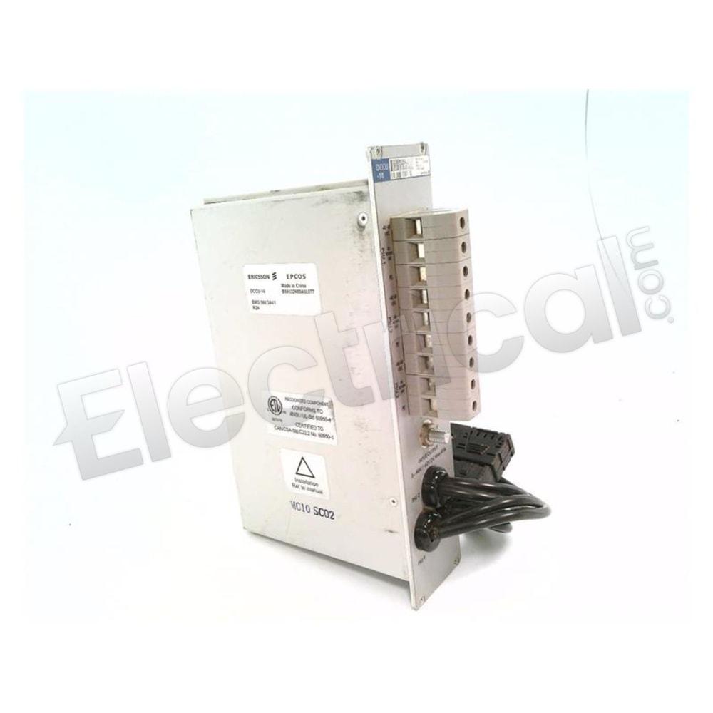 BMG-980-344/1