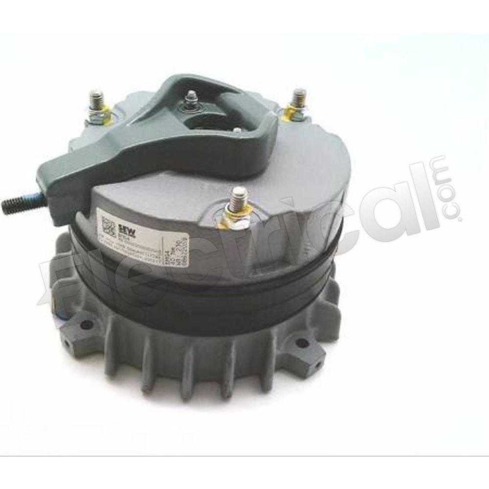 BMG4-HF-40-NM-230