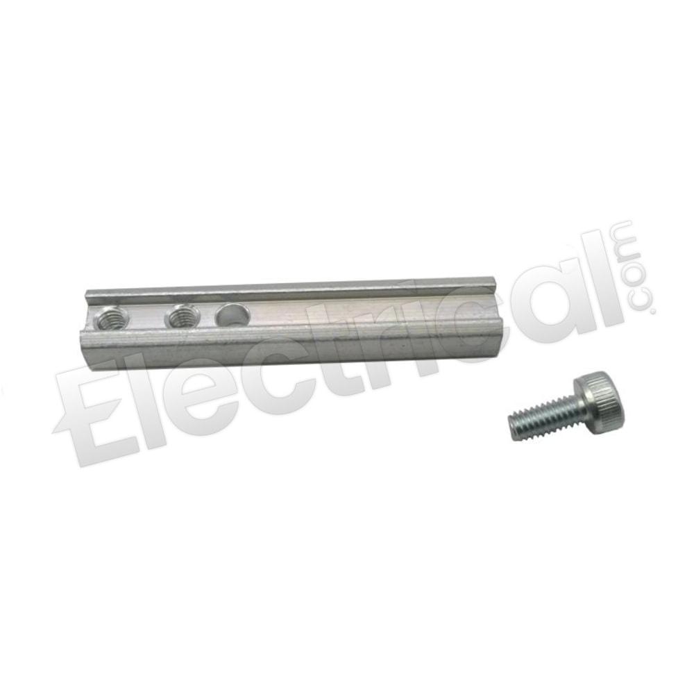 BMG6-025S
