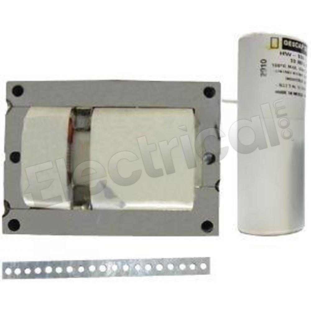 BMH0175/TRITAP/C/CWA/H/K/STD