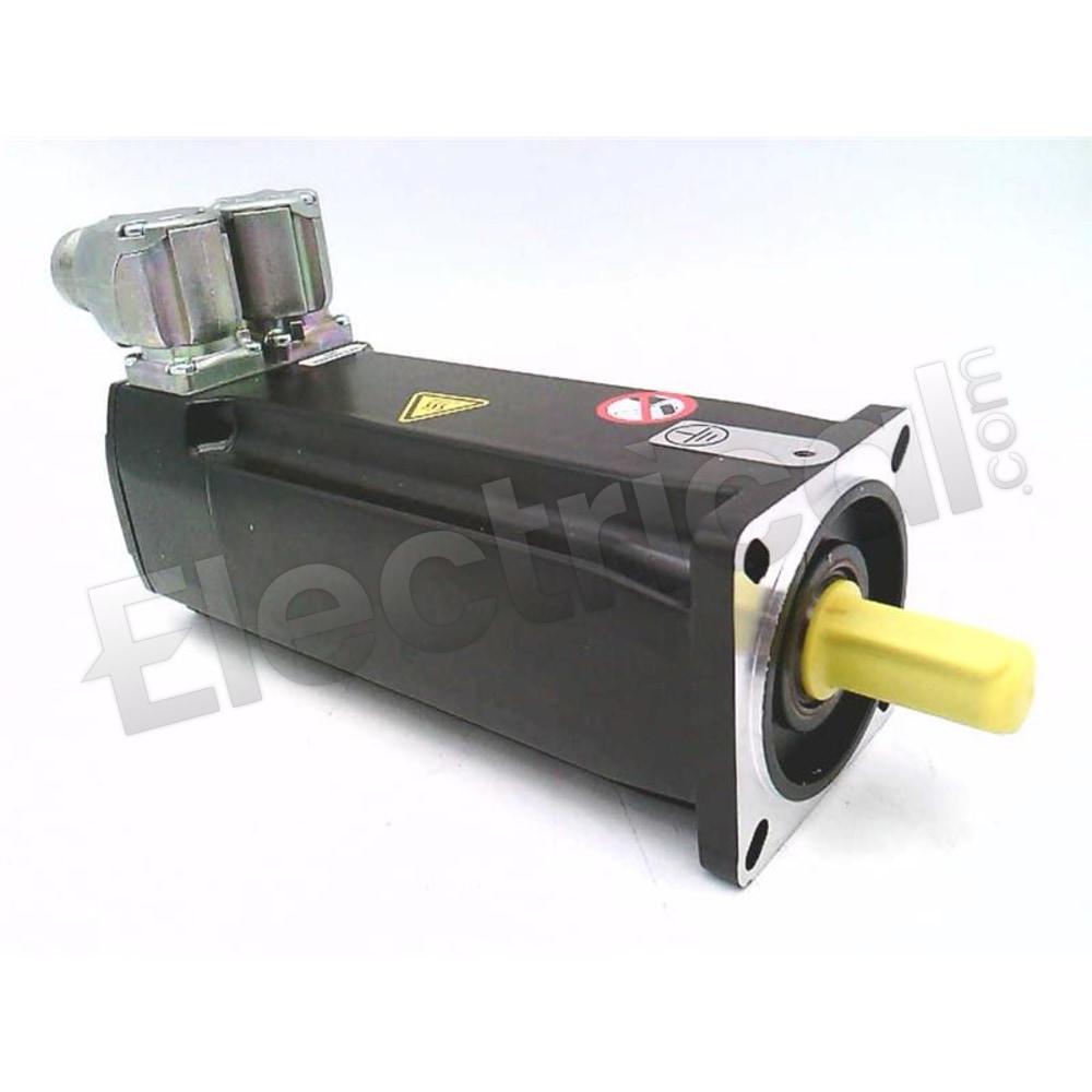 BMH0703P32A2A