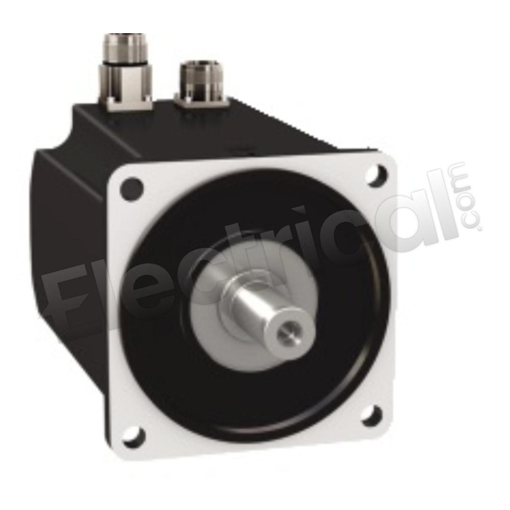 BMH1402P32A1A