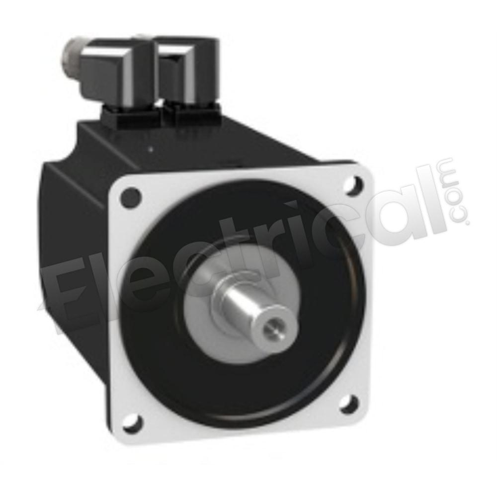 BMH1402P32F2A