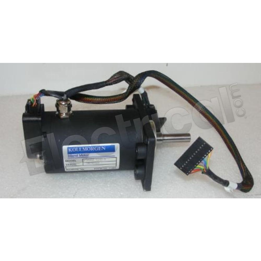 BMHSE-1205-A