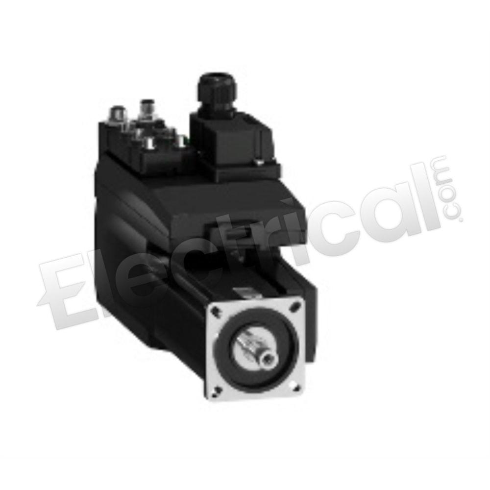 BMI0702P17F