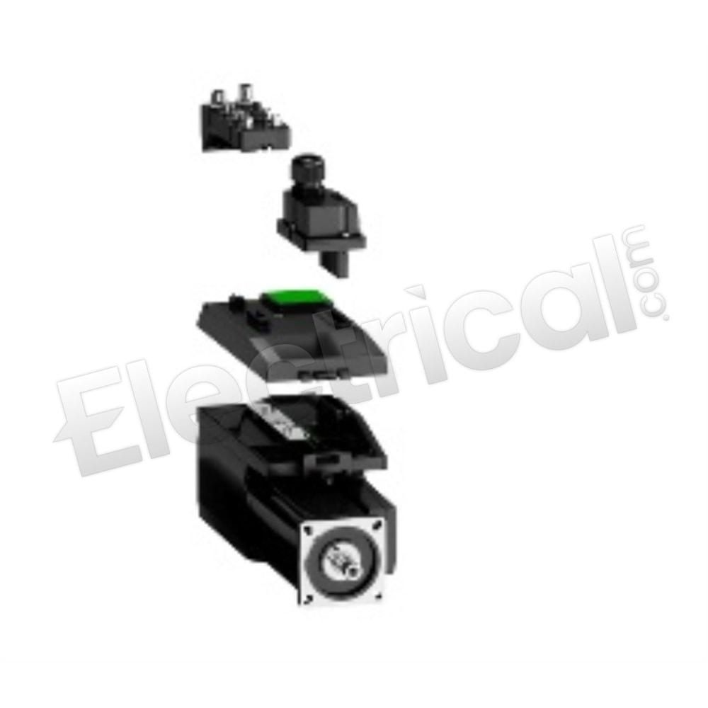 BMI0703T01A
