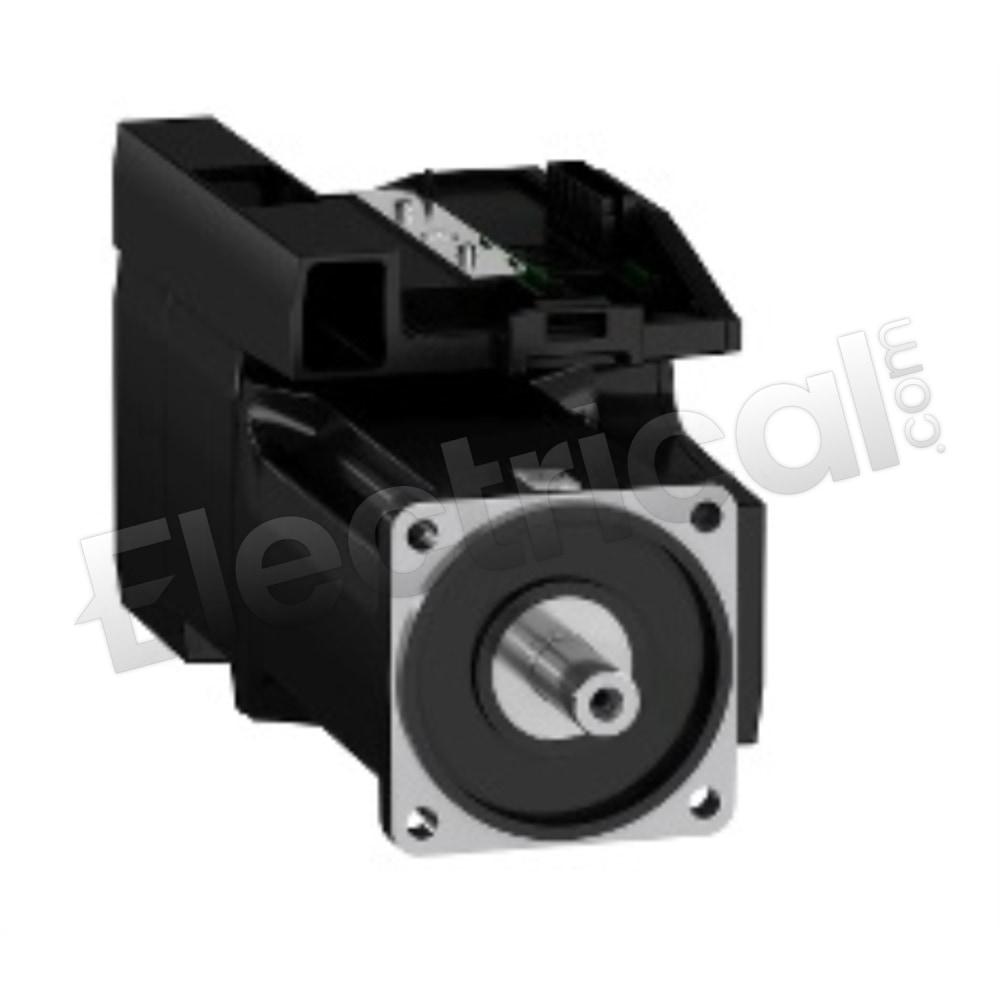 BMI1003P17F