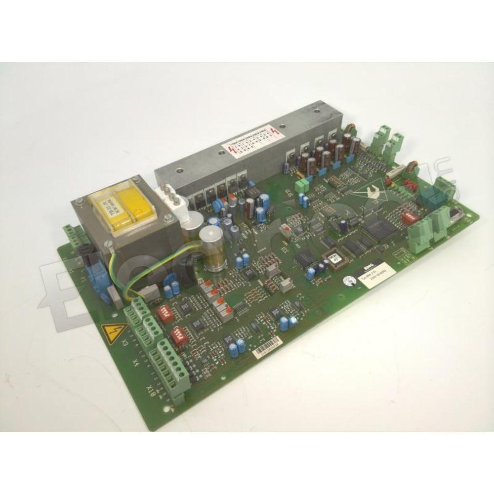 BMI2-11.2