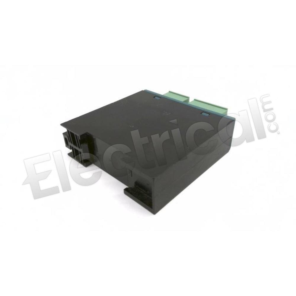 BMK3