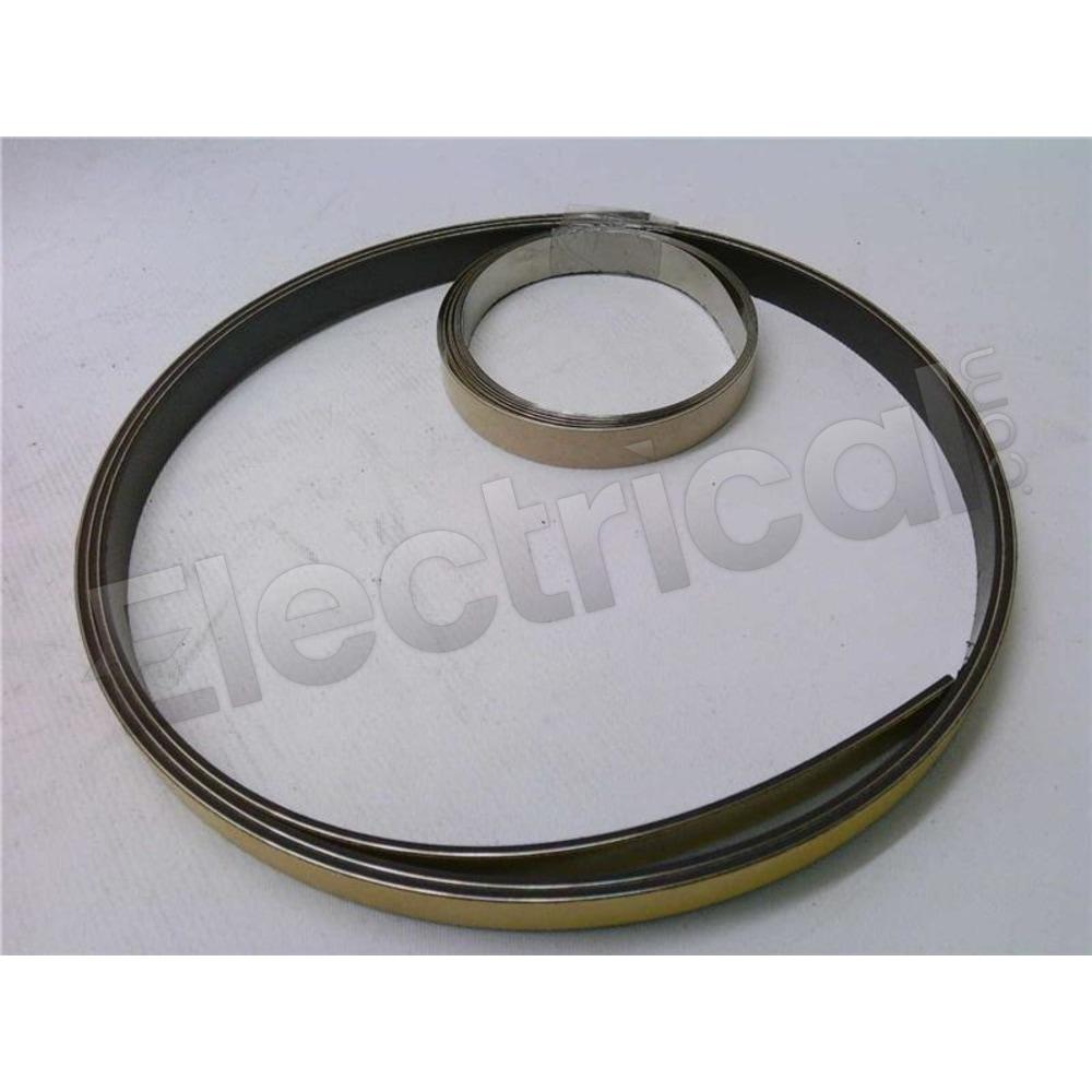BML-M02-I45-A3-M0120-R0000