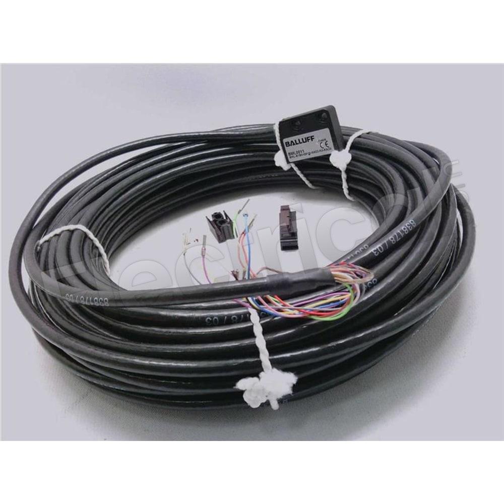 BML-S1B0-Q61G-M423-K0-KA20