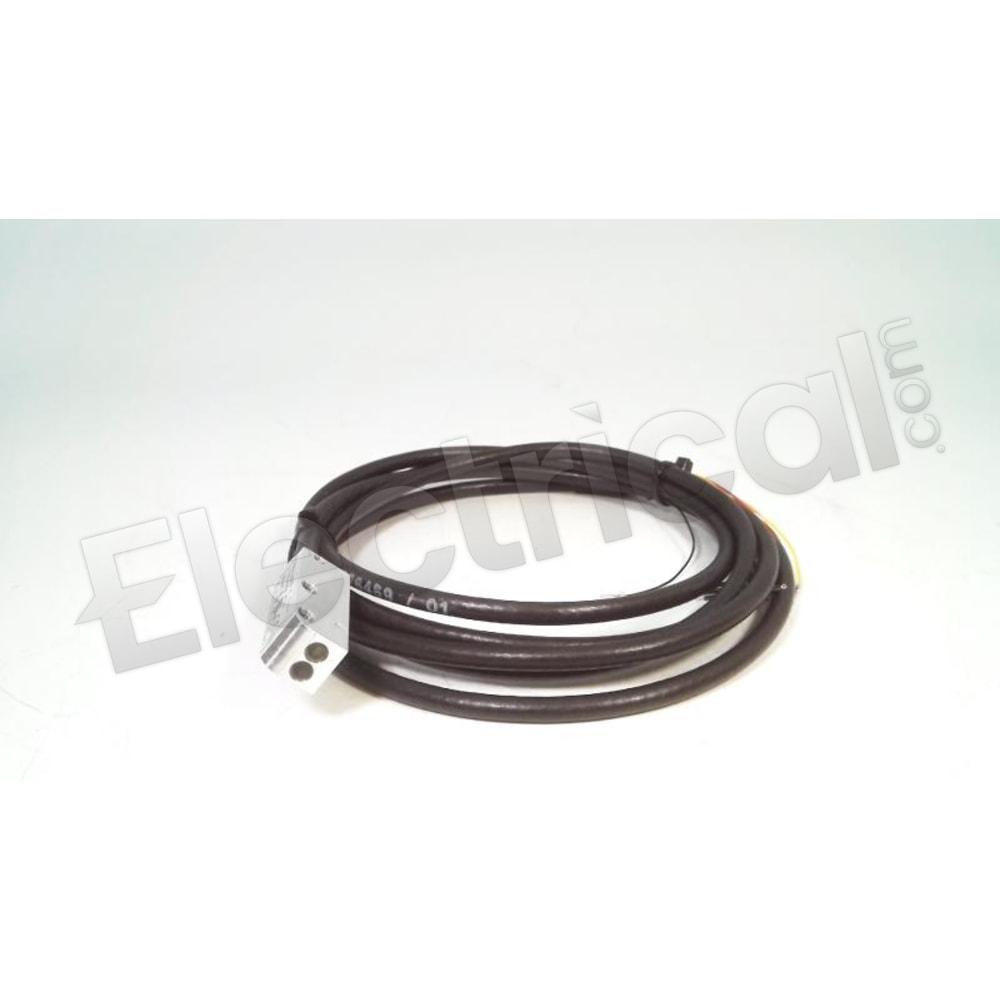 BML-S1F1-Q61G-M300-F0-KA02
