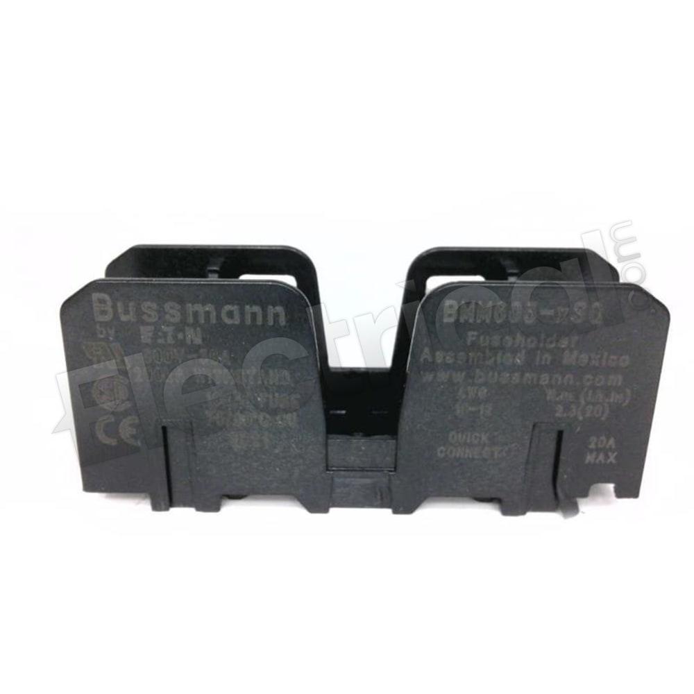 BMM603-1SQ