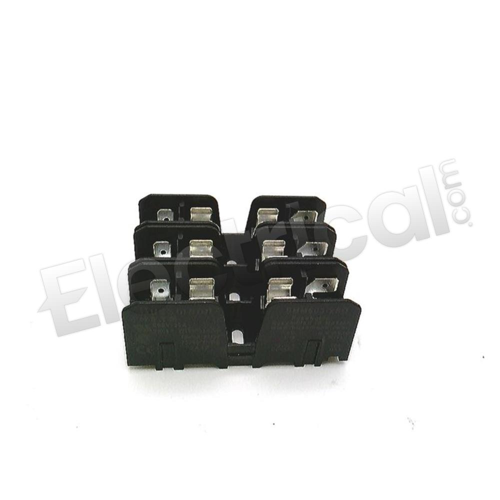 BMM603-3SQ