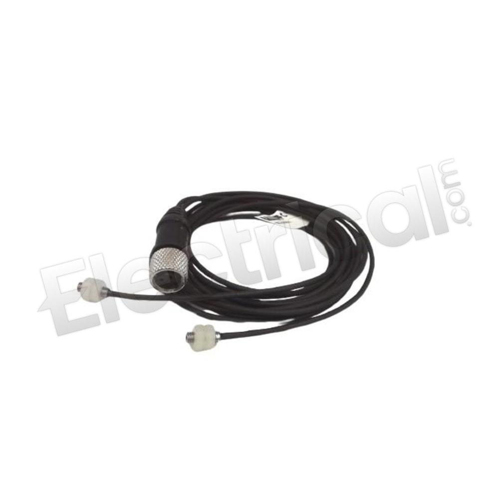 BMO-A-03TM-B200-1