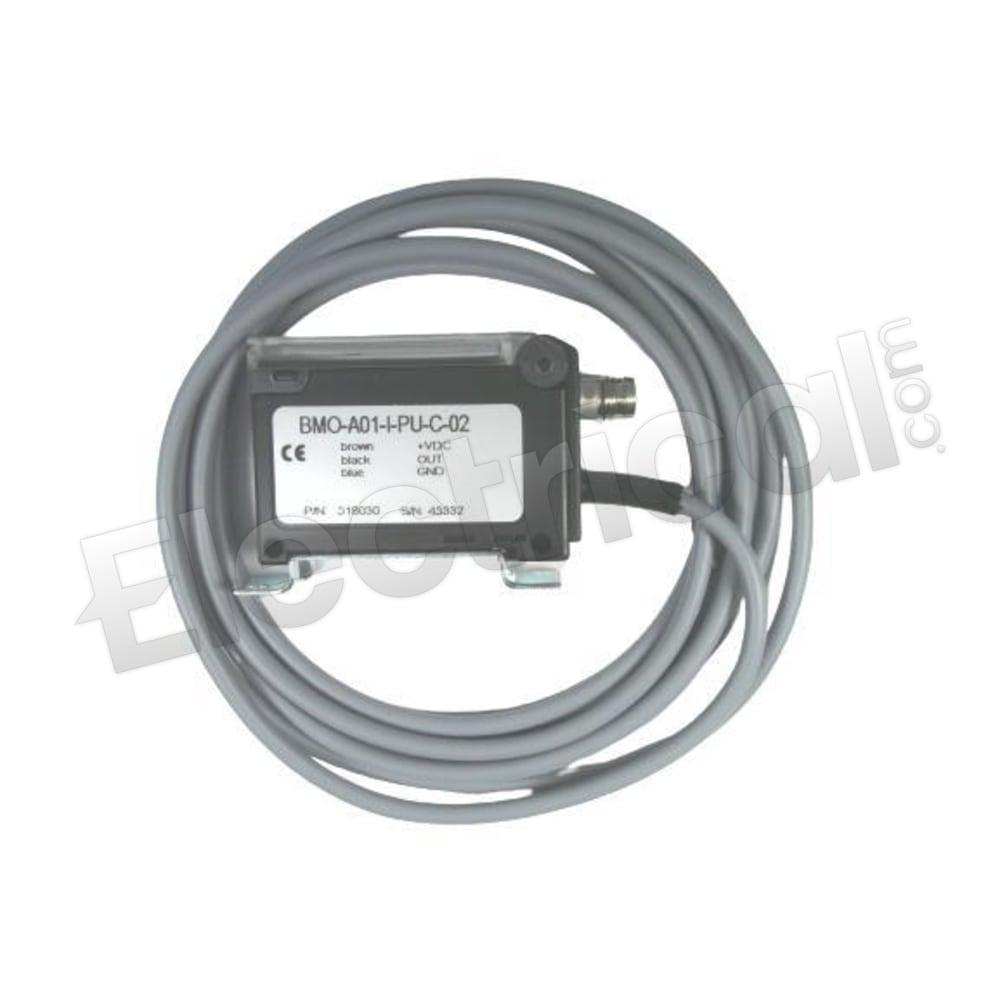 BMO-A01-I-PU-C-02
