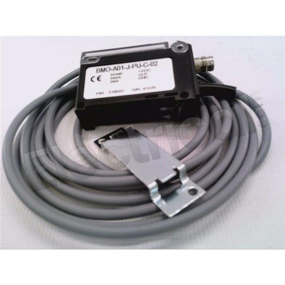 BMO-A01-J-PU-C-02