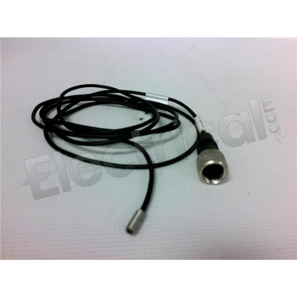 BMOA-03TM-X12-1