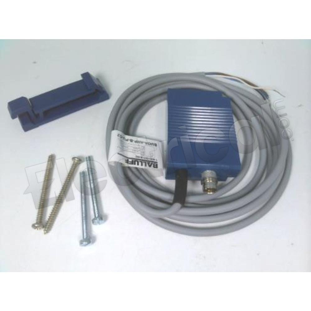 BMOA-AMP-B-PU-C2