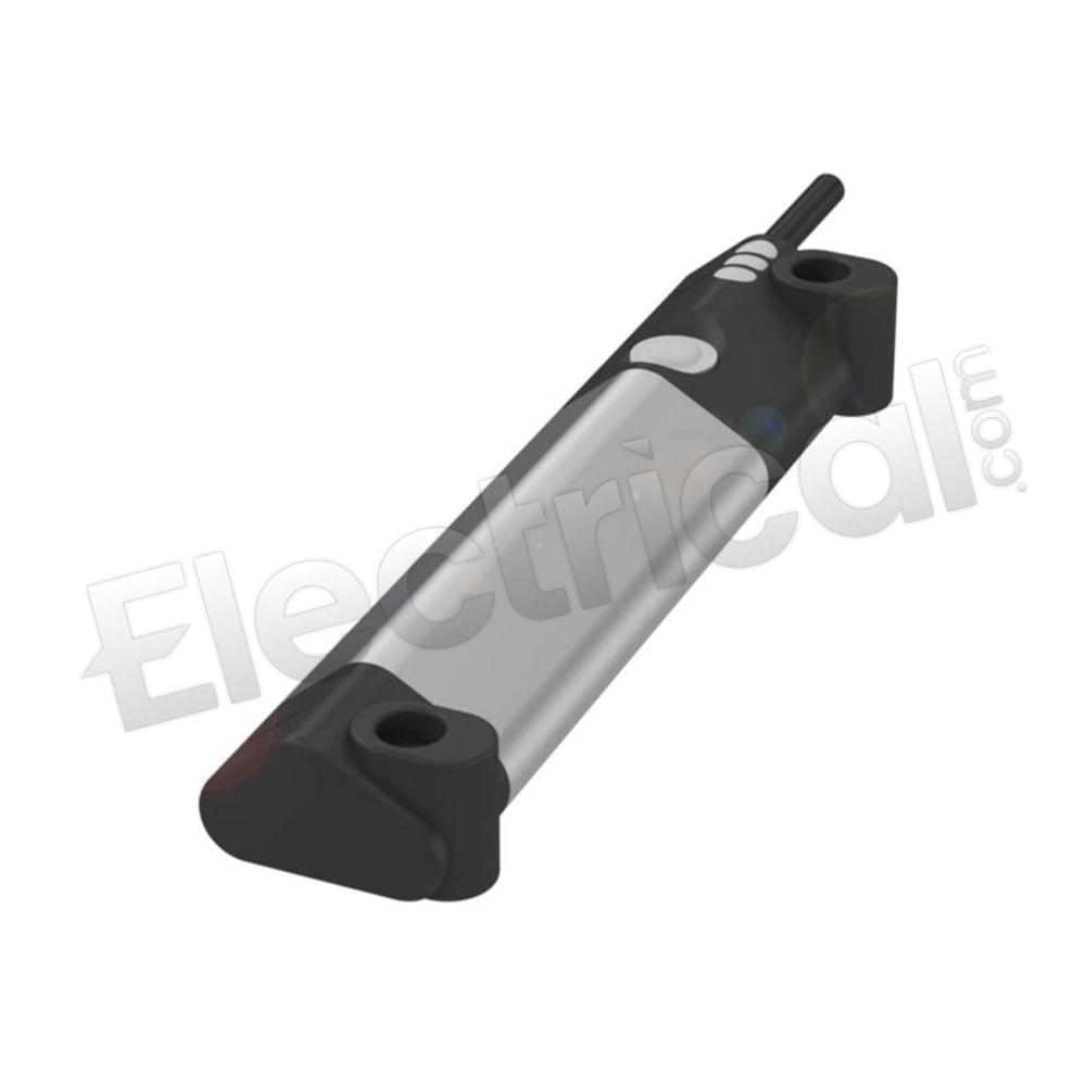 BMP 01-EL1PP21A-0064-00-P02
