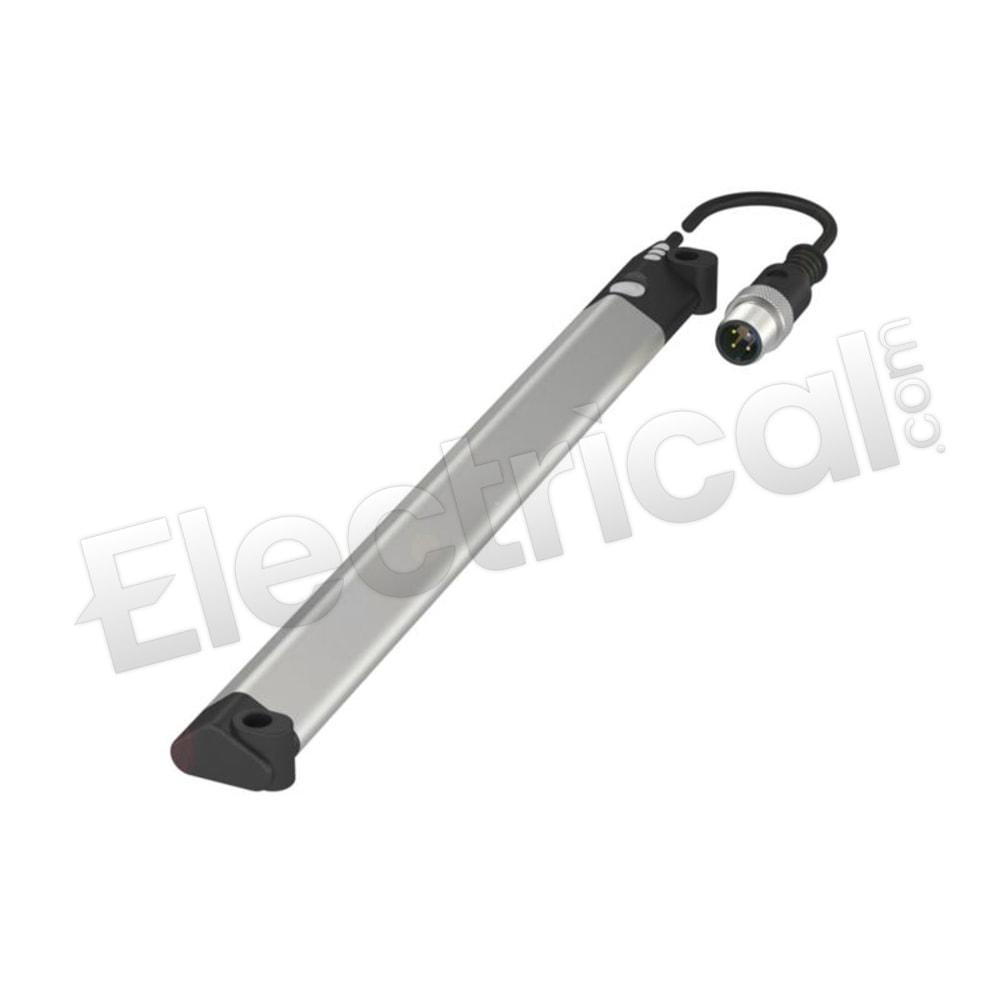 BMP 01-EL1PP21A-0160-00-P00,5-S4