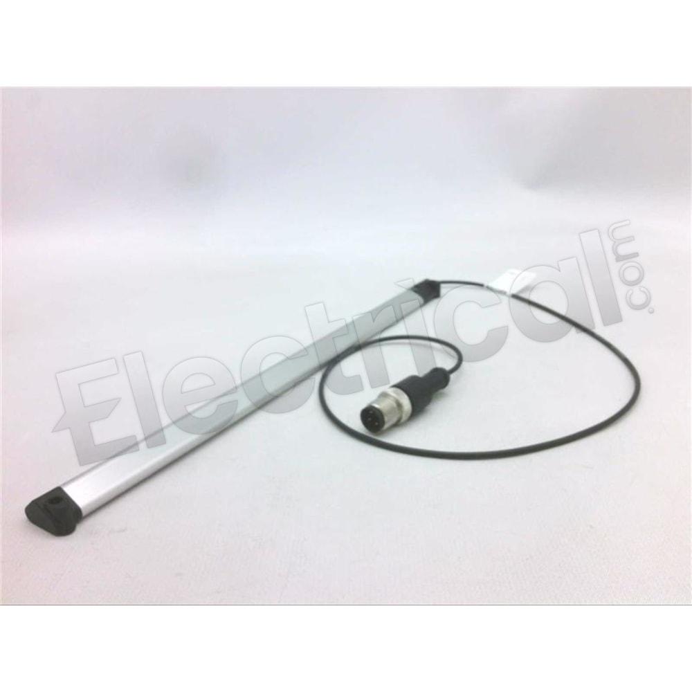 BMP 01-EL1PP21A-0256-00-P00,5-S4
