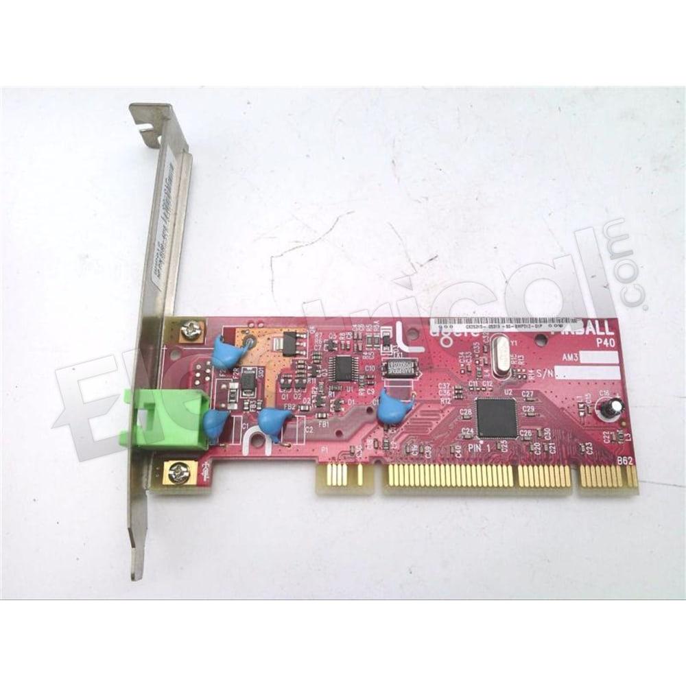 BMP012